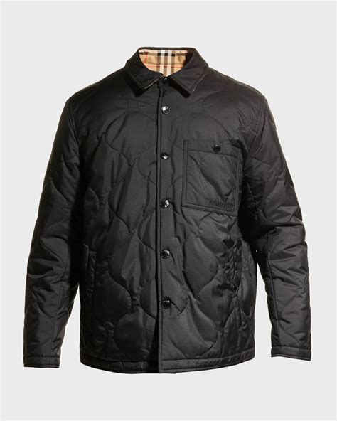 burberry 8019|burberry thermoregulated overshirt.